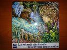 Tyrannosaurus Rex, My People Were Fair And Had Sky In Their Hair LP. Used.