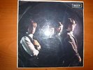 Rolling Stones, Rolling Stones LP. Used. Mono.