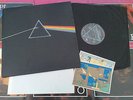 PINK FLOYD 