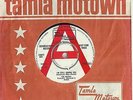 NORTHERN SOUL-KIM WESTON-I`M STILL LOVING YOU-UK-TAMLA MOTOWN-TMG.511-R/W DEMO.