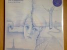 The chameleons - Script of the Bridge Numbered Limited 2012 Abbey Road Remaster