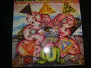 Liquid Sound Company-exploring the psychedelic,Nasoni Nr 42