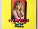 Jo Ann Kelly - 1972 Blue Goose Album w/ John Fahey etal