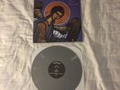 Om Pigrimage LP Silver Vinyl Sleep High On Fire Red Fang Earthless Coalesce Bane