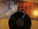 Prefab Sprout - Jordan: The Comeback - LP - 1990