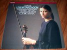 Vivaldi: The Four Seasons - Viktoria Mullova - Philips Digital Holland NM