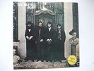THE BEATLES - AGAIN LP PORTUGAL VC 8E07204348 UNIQUE PORTUGUESE SLEEVE VERY RARE