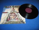 IRON MAIDEN - ACES HIGH 12