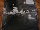 Mark Kozelek Lost Verses Live Double LP Edition of 100 Red House Painters SEALED
