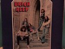 Uriah Heep DOWNUNDA… Australia 1974 (EX/EX--/EX--) VERY RARE G/F 2 LP