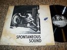 Psych LP 