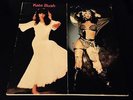 Kate Bush ?– Live In Bristol England 1979