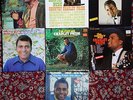 7 LPs von Charley Pride