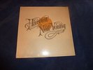 SS STILL SEALED 1972 NEIL YOUNG RECORD ALBUM LP HARVEST WB WARNER BROS. MS 2032