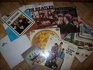 Beatles Collection