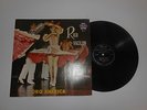 LP-ORQUESTA AMERICA 