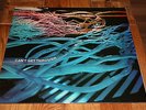 HAIRY CHAPTER Can`t Get Through orig. Bacillus 6494 002 Krautrock Monster