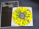 Appleseed Cast - Two Conversations 12