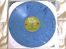 ME FIRST AND THE GIMME GIMMES Have Another Ball LP FAT 2008 NOFX LAGWAGON BLUE