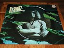 KRAVETZ SAME LP EX FRUMPY 1972 MINT RARE VERTIGO SWIRL KRAUT.lp