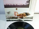 CARAVAN - D 1973 green BRAIN Vinyl LP 