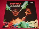 OTTAWAN - D.I.S.C.O. *** LP *** EX 