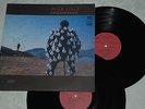 PINK FLOYD Delicate Sound of Thunder  * SOVIET Russian 2LP MELODIYA