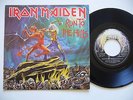 IRON MAIDEN 7