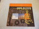 A.R. Rahman ? Vande Mataram Vinyl, 12