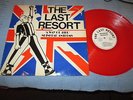 The Last Resort - 