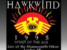 hawkwind -  spirit of the age 1995  7