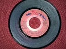 The Carstairs - It Really Hurts Me Girl - Monster Northern Soul Killer