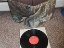 SIR LORD BALTIMORE...ORIG PRESS...HEAVY HARD ROCKER
