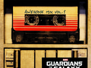 Various - Guardians of the Galaxy: Awesome Mix, Vol. 1
