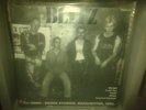 Blitz Violators Punk Oi Kbd No future