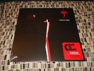 STEELY DAN AJA 180g Import  SEALED