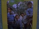Monkees SEALED More Of The Monkees 1967 Colgems COM-102 1st Press Mono