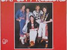 BAY CITY ROLLERS Money Honey * 7