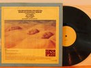 MAHAVISHNU ORCHESTRA Bundled Sunspray Demise LP (TARKL-1923) Rare Live 1971 TMOQ