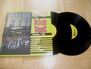V/A DoLP Klub Foot Demented Tall Boys Guana Batz Frenzy Milkshakes Psychobilly