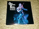 Ozzy Osbourne Randy Rhoads tribute  double 12