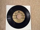 Marvin Smith - Have more time -Brunswick - Northern Soul