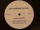 LFO Versus F.U.S.E. ?– Loop (12