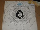 The Kinks - Part one - LP Vinyl Record