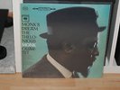 Thelonious Monk Quartet Monk's Dream 180g LP IMPEX Limited Numbered Edition
