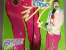 BECK Midnite Vultures LP SEALED Bong Load 180 Gram OOP