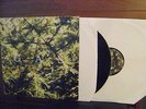 GAS (WOLFGANG VOIGT) - original Vinyl - Pop (2000) - Mille Plateaux 2LP GERMANY