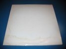 The Beatles White Album Stereo Capitol Records SWBO 101 with posters