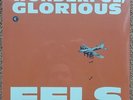 Eels - Wonderful, Glorious 2x10