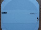 Botch - We are The Romans first pressing 2lp test press